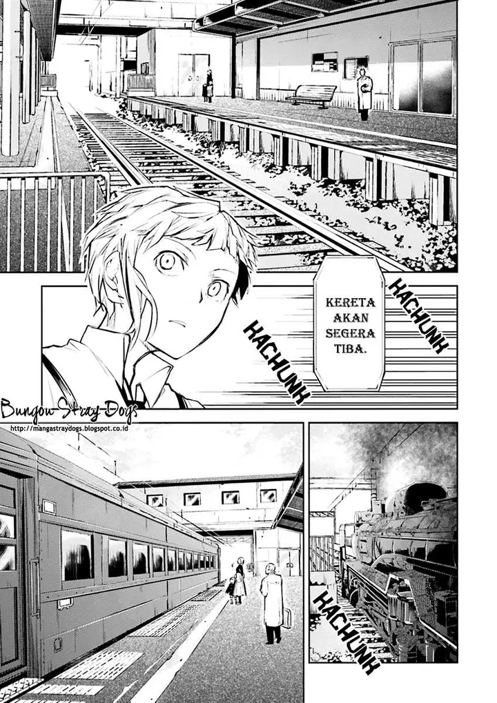 image-komik-bungou-stray-dogs-chapter-25-6/39