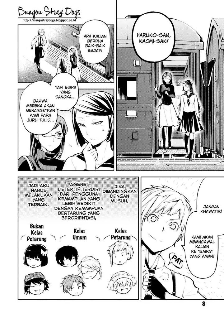 image-komik-bungou-stray-dogs-chapter-25-7/39