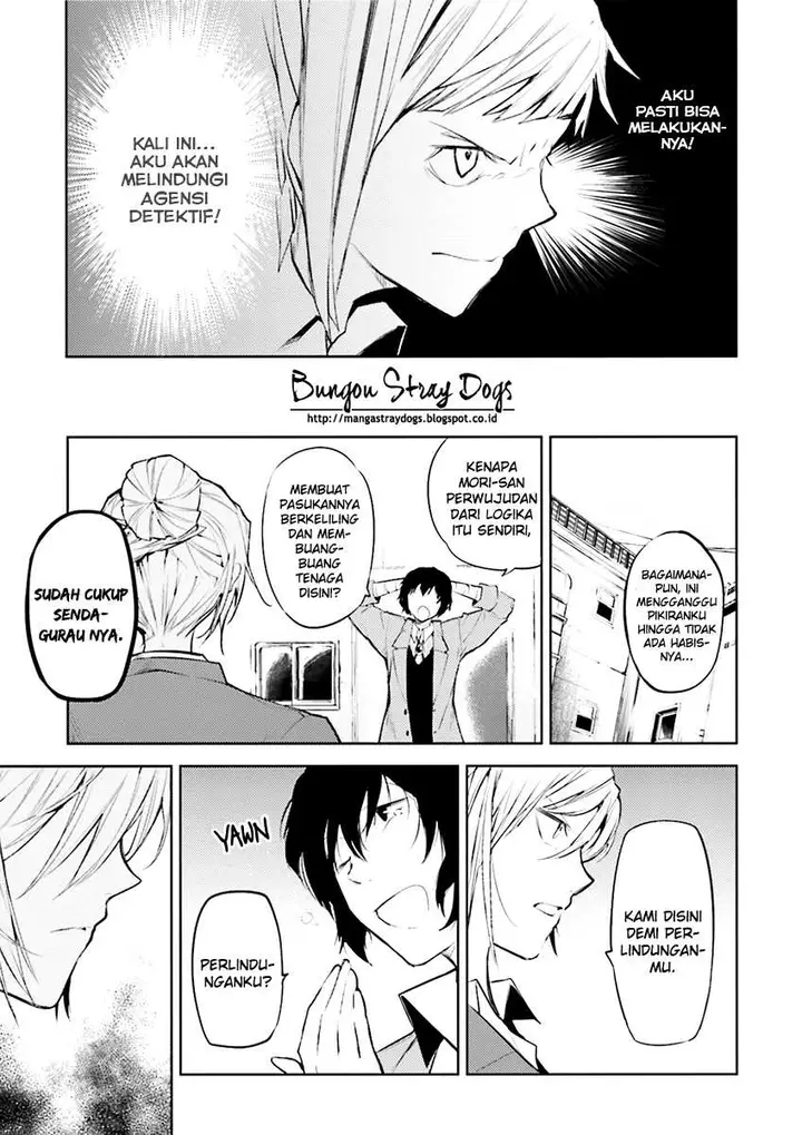 image-komik-bungou-stray-dogs-chapter-25-8/39
