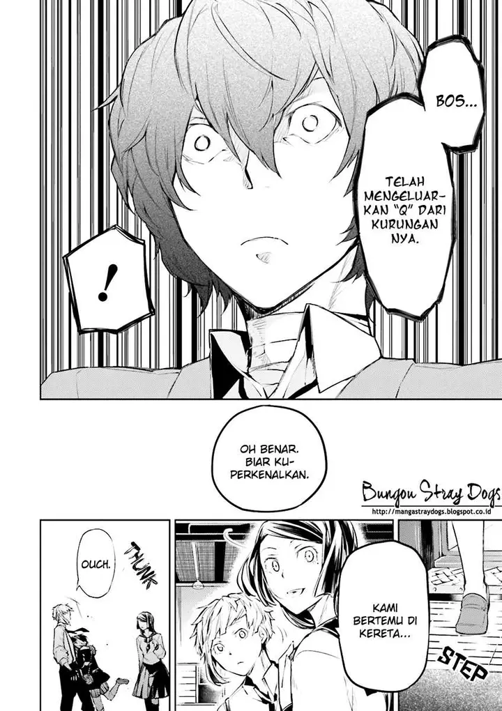 image-komik-bungou-stray-dogs-chapter-25-9/39