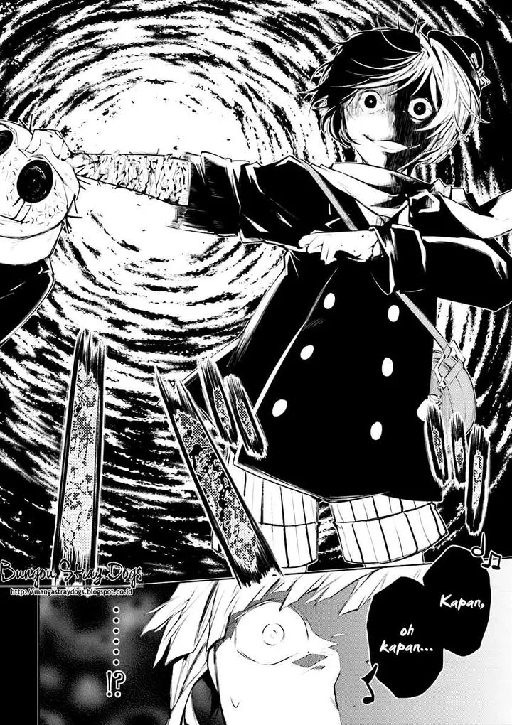 image-komik-bungou-stray-dogs-chapter-25-11/39