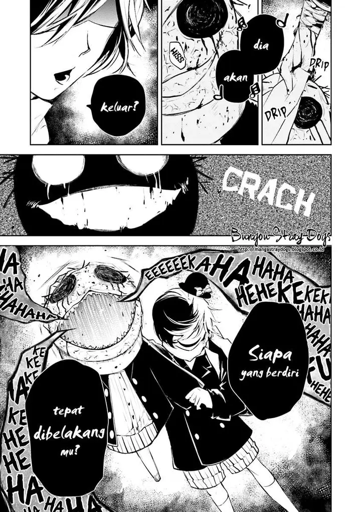 image-komik-bungou-stray-dogs-chapter-25-12/39