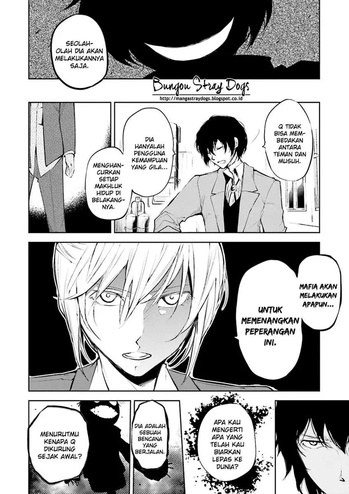 image-komik-bungou-stray-dogs-chapter-25-13/39