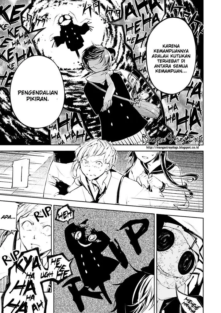 image-komik-bungou-stray-dogs-chapter-25-14/39