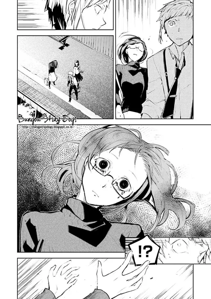 image-komik-bungou-stray-dogs-chapter-25-15/39