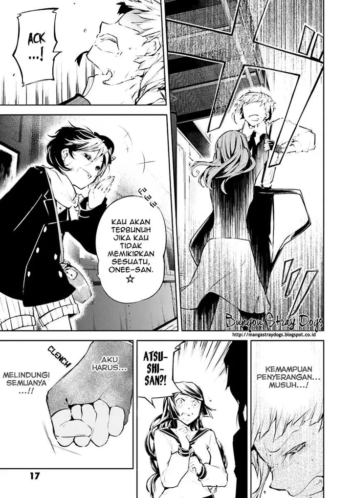 image-komik-bungou-stray-dogs-chapter-25-16/39