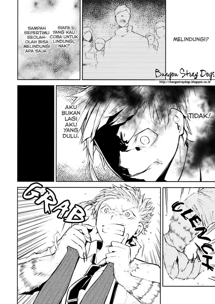image-komik-bungou-stray-dogs-chapter-25-17/39
