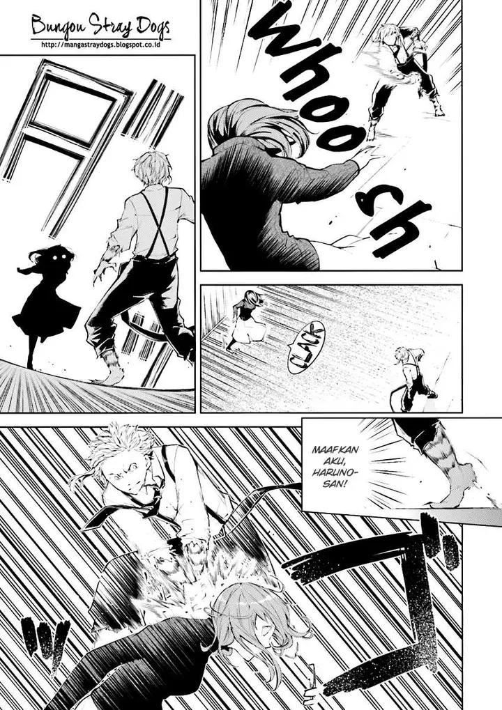 image-komik-bungou-stray-dogs-chapter-25-18/39