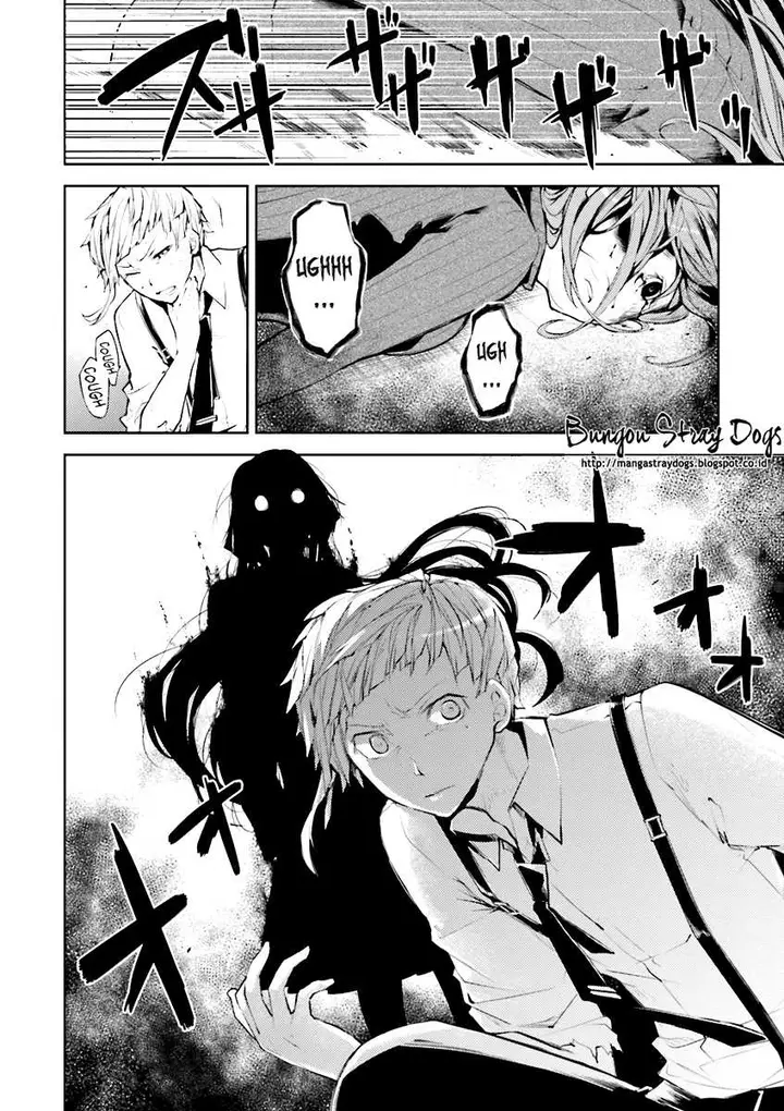 image-komik-bungou-stray-dogs-chapter-25-19/39