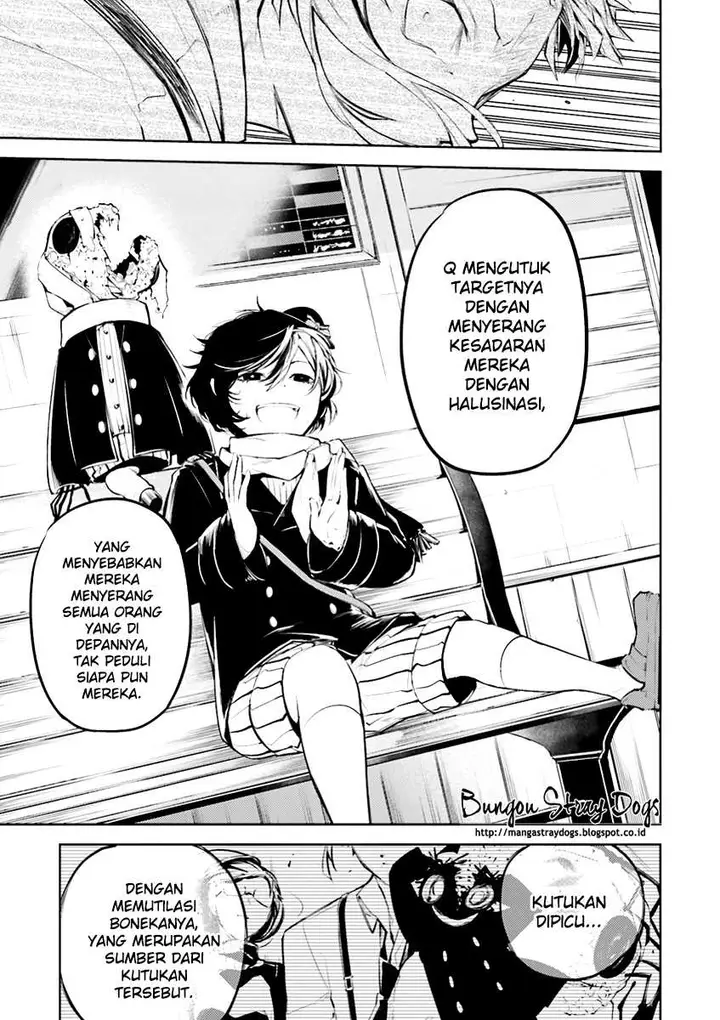 image-komik-bungou-stray-dogs-chapter-25-20/39