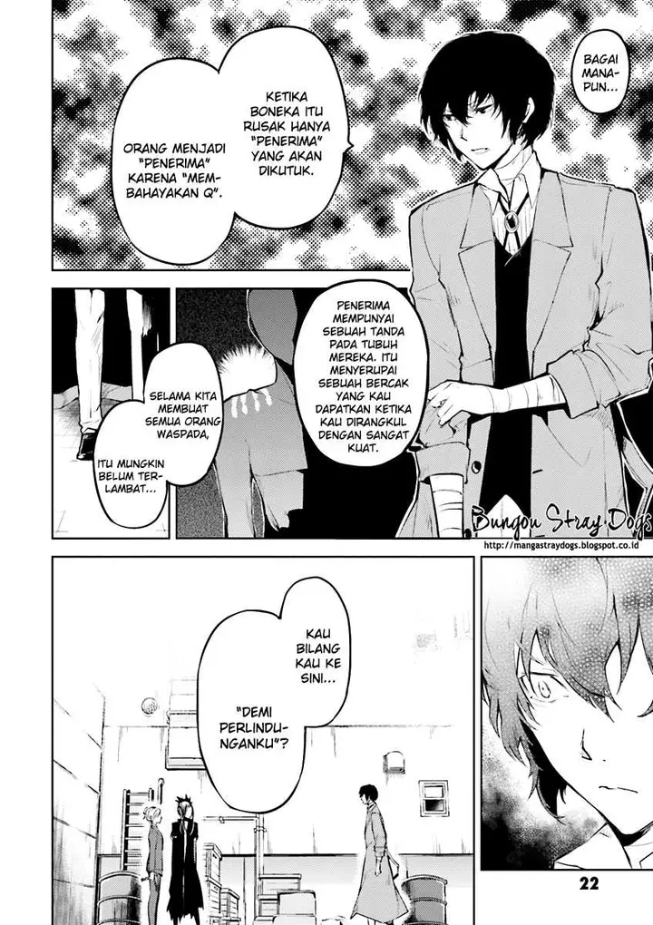 image-komik-bungou-stray-dogs-chapter-25-21/39