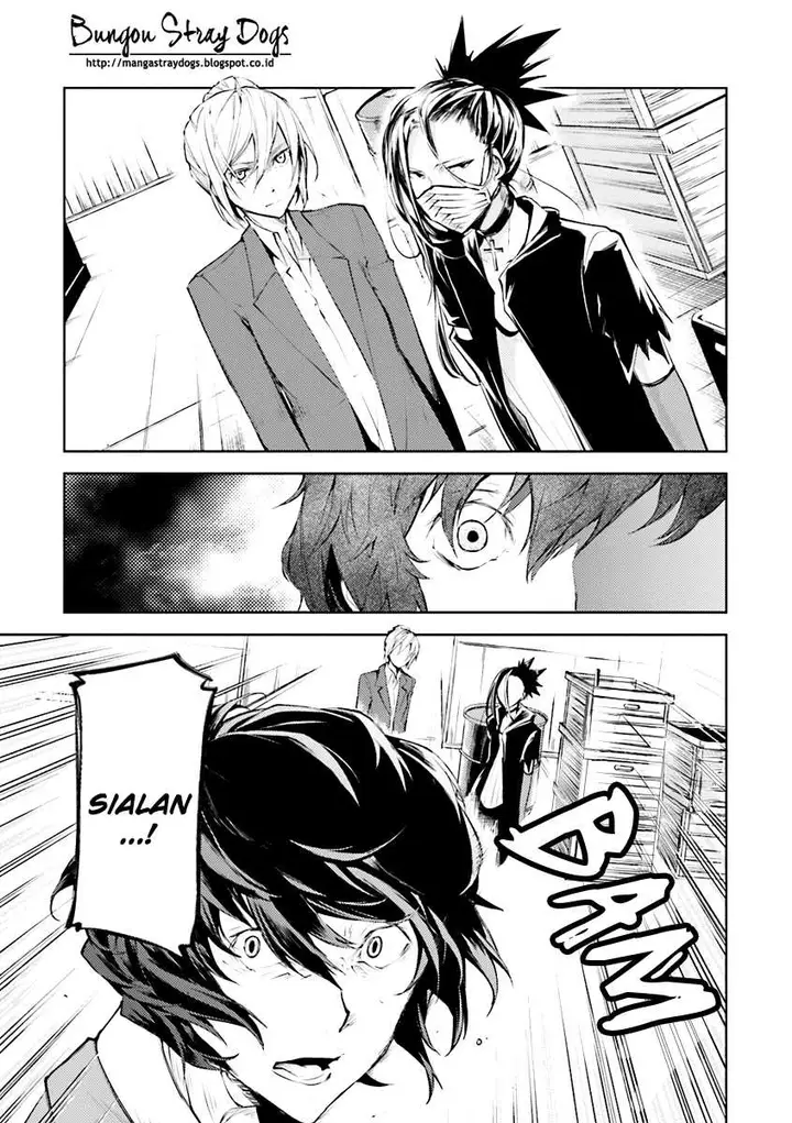 image-komik-bungou-stray-dogs-chapter-25-22/39