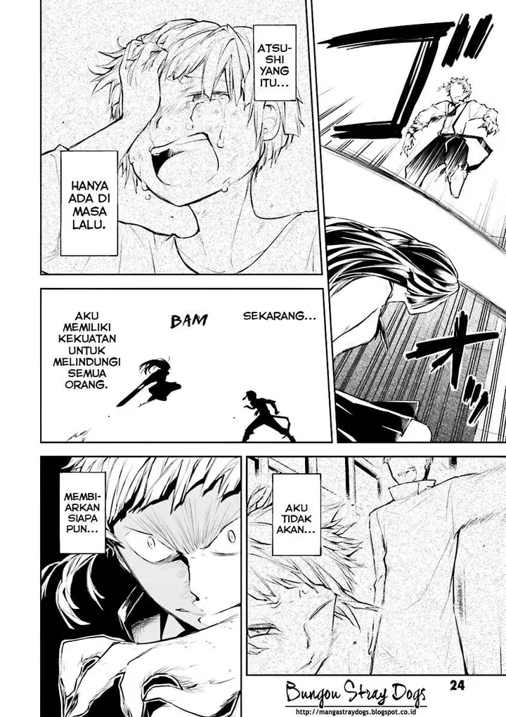 image-komik-bungou-stray-dogs-chapter-25-23/39