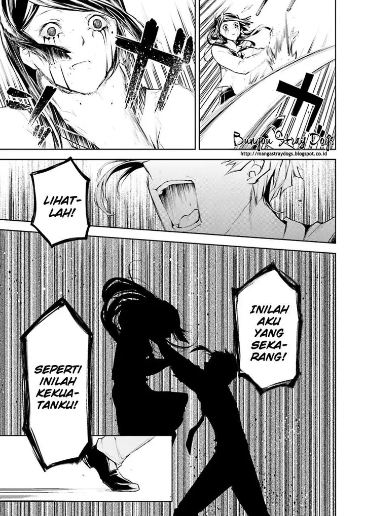 image-komik-bungou-stray-dogs-chapter-25-24/39