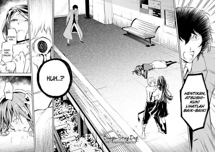 image-komik-bungou-stray-dogs-chapter-25-25/39