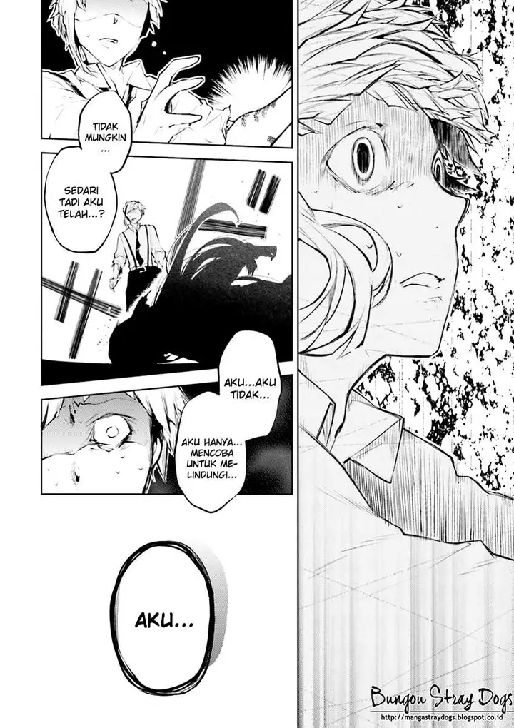image-komik-bungou-stray-dogs-chapter-25-26/39