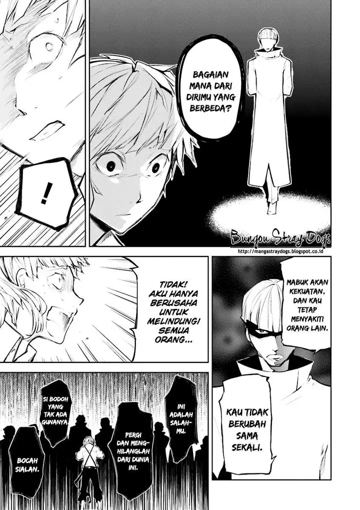 image-komik-bungou-stray-dogs-chapter-25-27/39