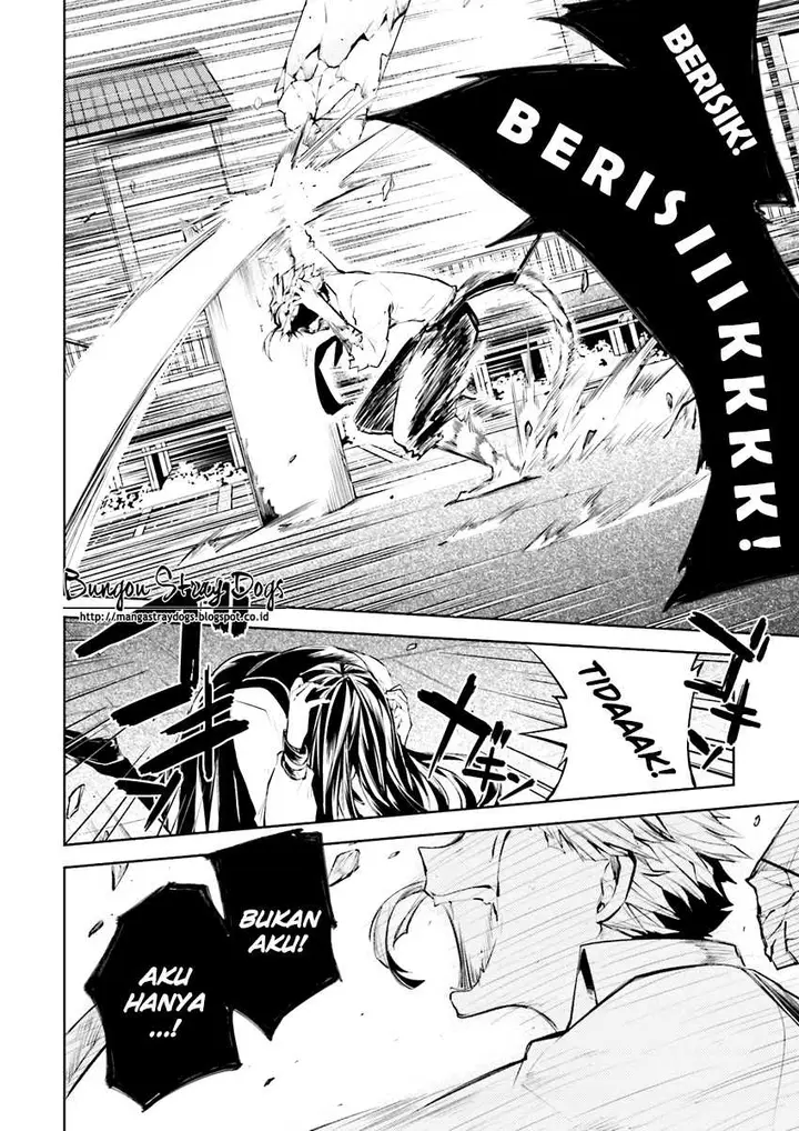 image-komik-bungou-stray-dogs-chapter-25-28/39