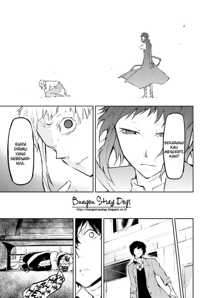 image-komik-bungou-stray-dogs-chapter-25-29/39