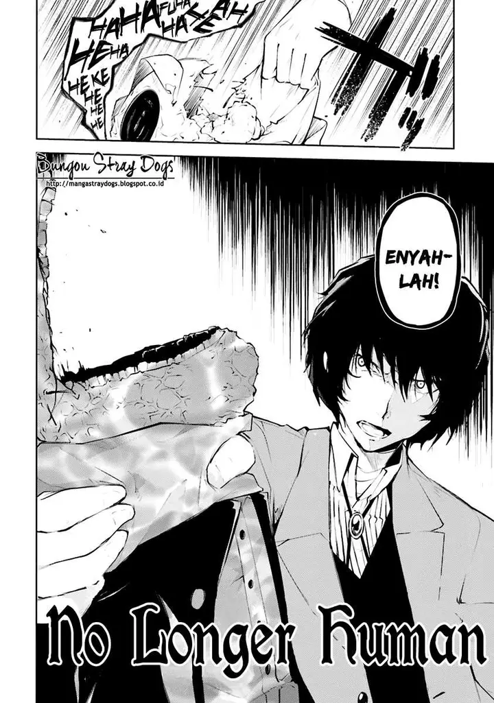 image-komik-bungou-stray-dogs-chapter-25-30/39