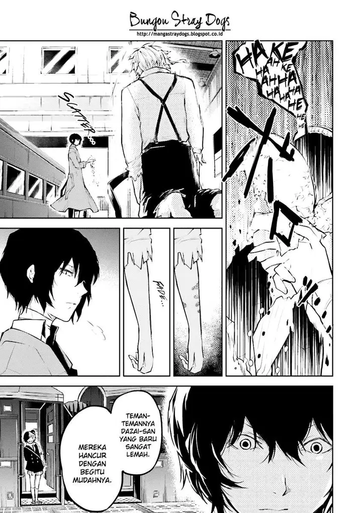 image-komik-bungou-stray-dogs-chapter-25-31/39