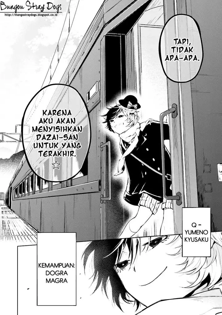 image-komik-bungou-stray-dogs-chapter-25-32/39
