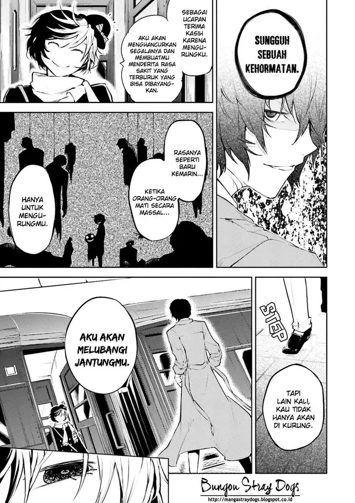 image-komik-bungou-stray-dogs-chapter-25-33/39