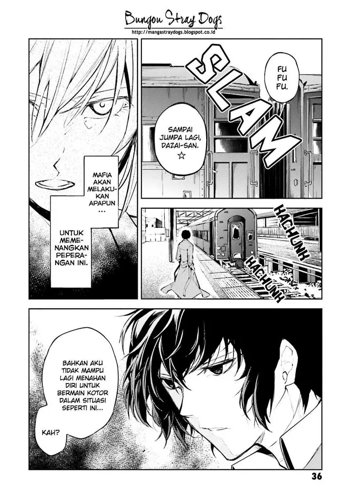 image-komik-bungou-stray-dogs-chapter-25-34/39