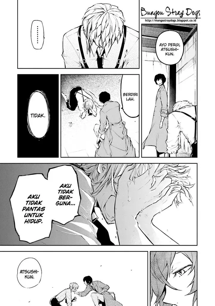 image-komik-bungou-stray-dogs-chapter-25-35/39