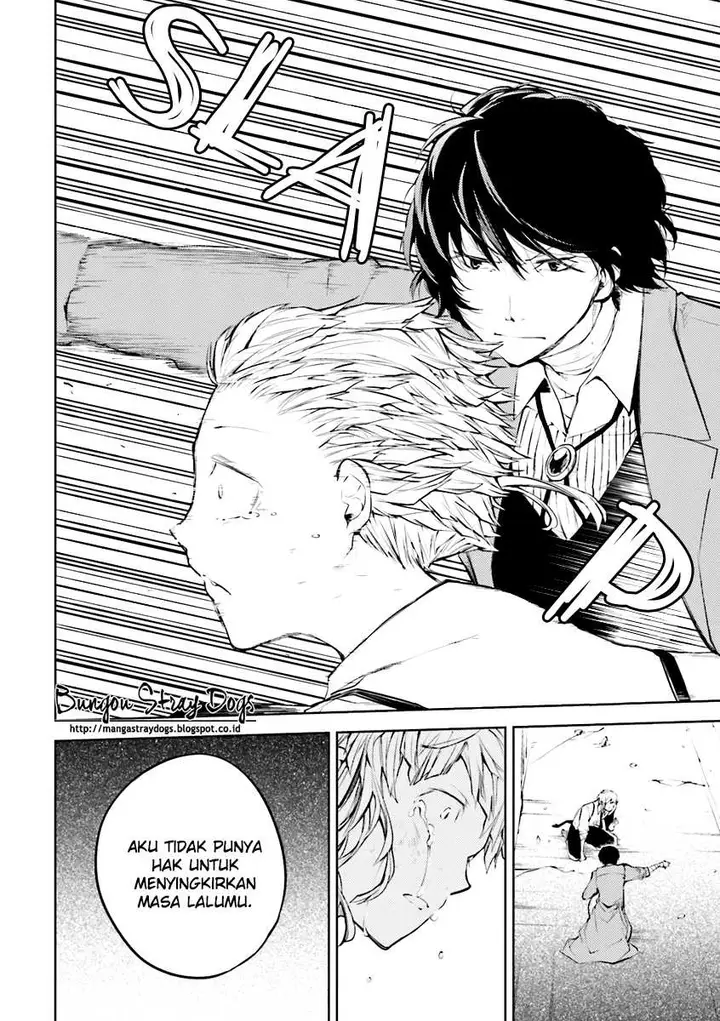 image-komik-bungou-stray-dogs-chapter-25-36/39