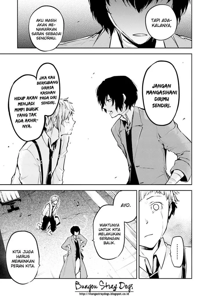 image-komik-bungou-stray-dogs-chapter-25-37/39