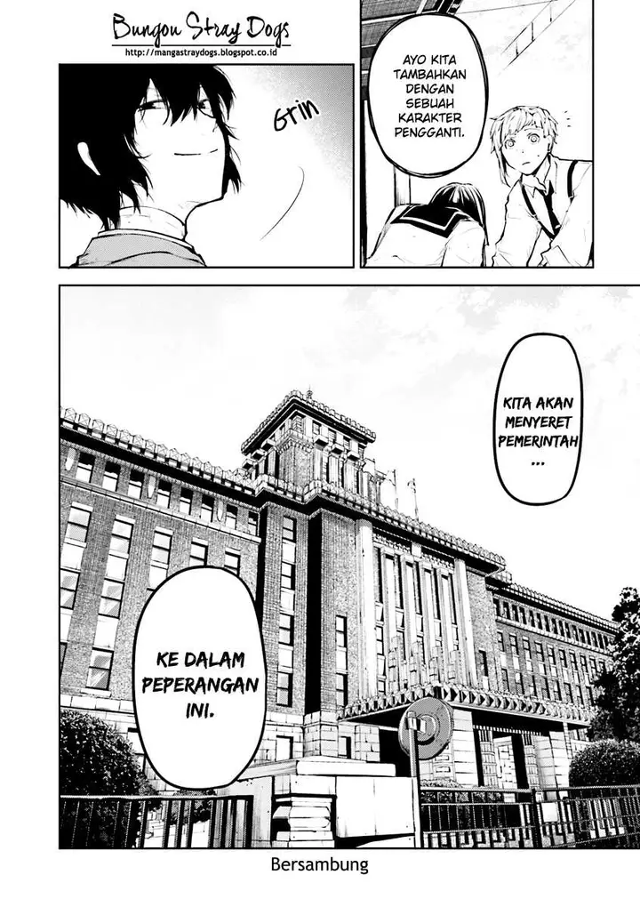 image-komik-bungou-stray-dogs-chapter-25-38/39