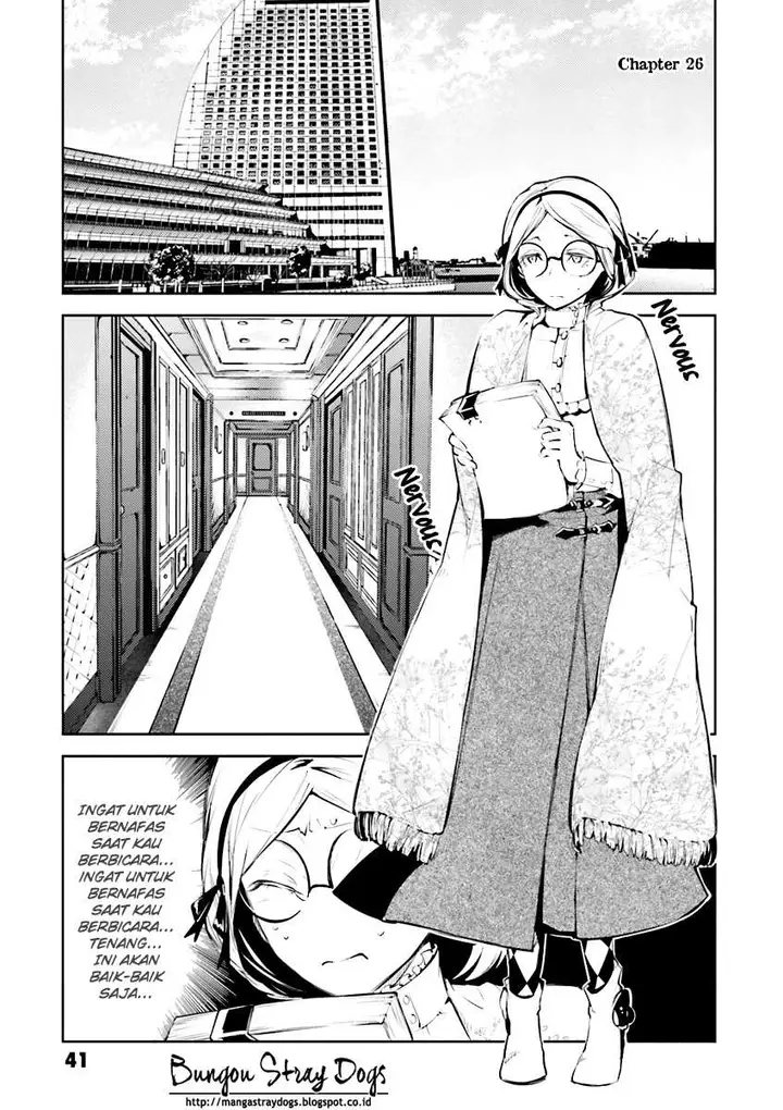 image-komik-bungou-stray-dogs-chapter-26-0/37