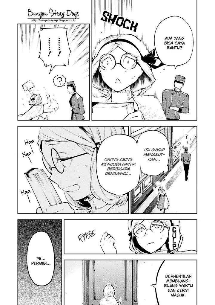 image-komik-bungou-stray-dogs-chapter-26-1/37