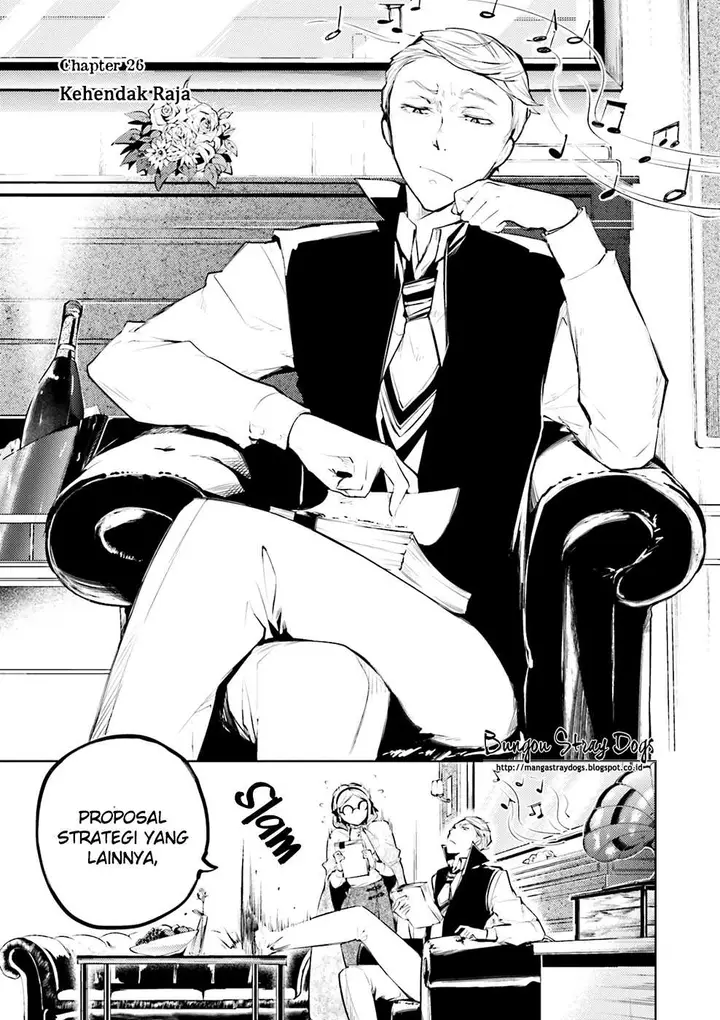 image-komik-bungou-stray-dogs-chapter-26-2/37