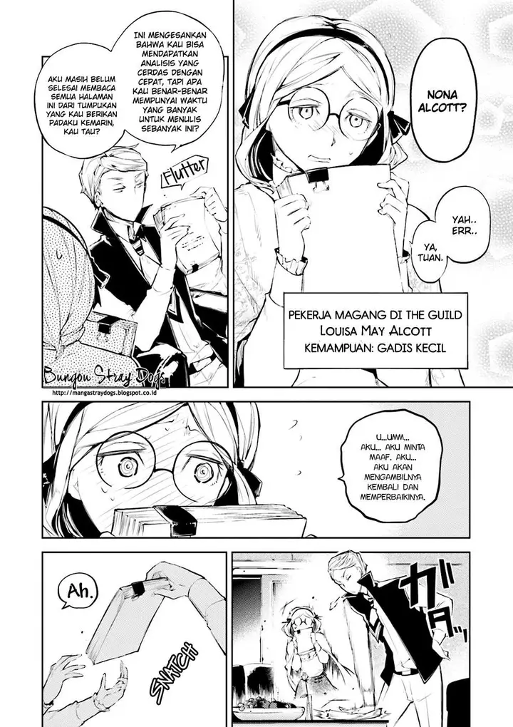 image-komik-bungou-stray-dogs-chapter-26-3/37