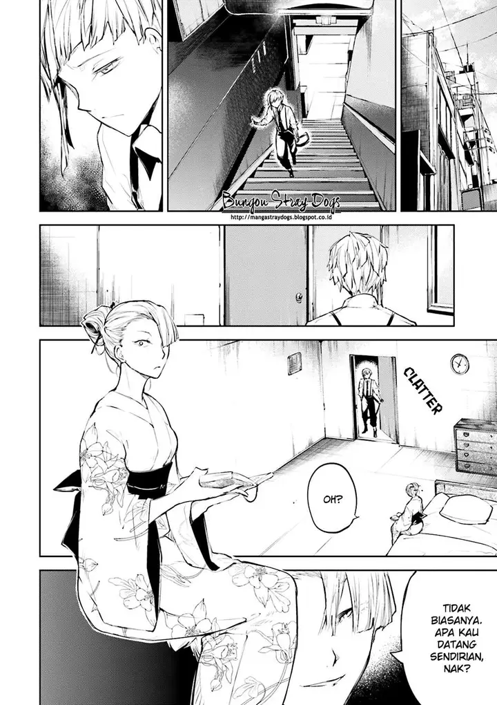 image-komik-bungou-stray-dogs-chapter-26-5/37