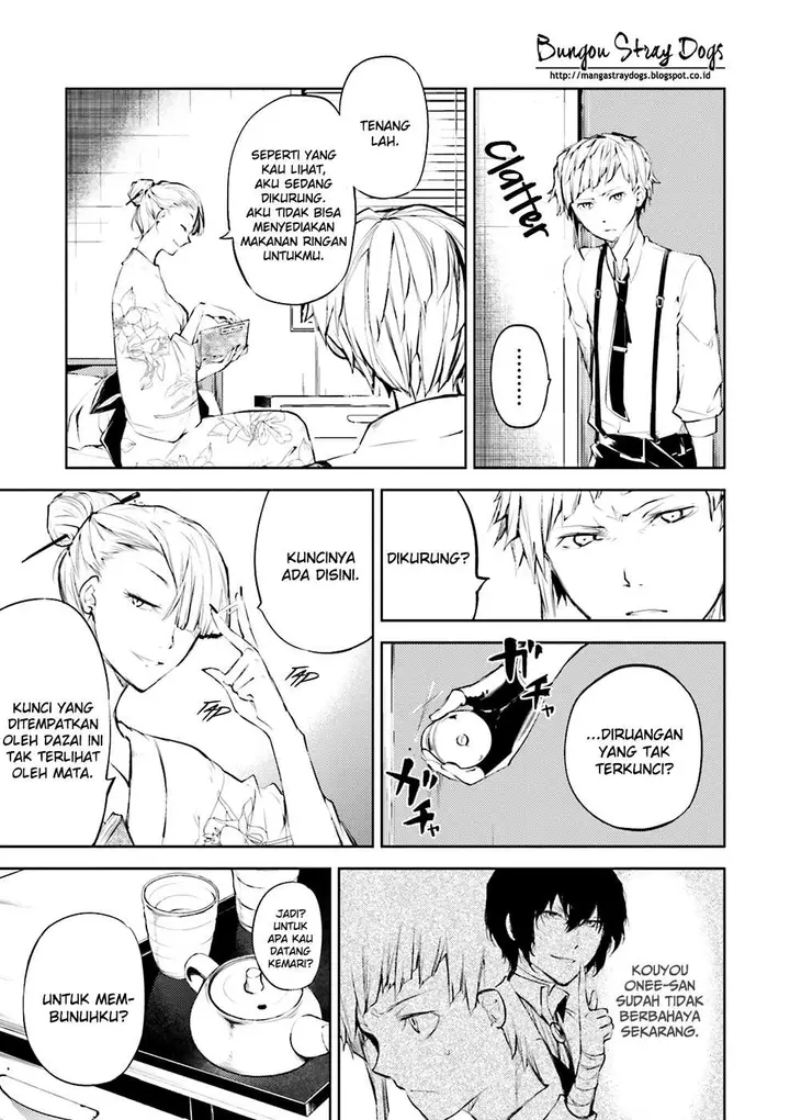 image-komik-bungou-stray-dogs-chapter-26-6/37