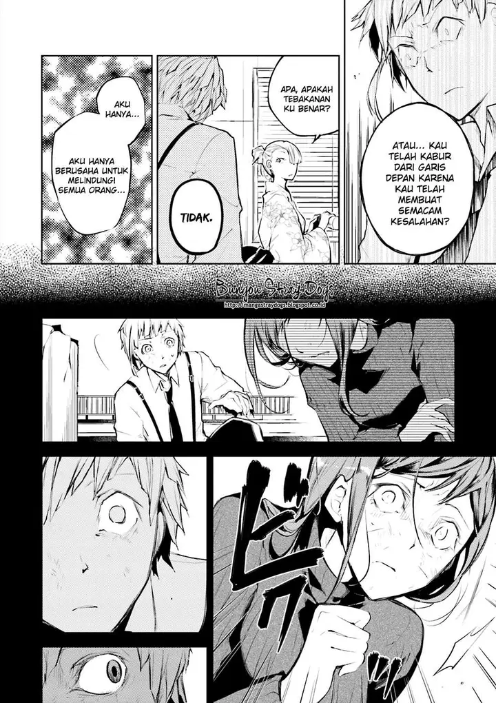 image-komik-bungou-stray-dogs-chapter-26-7/37