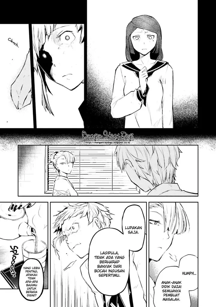 image-komik-bungou-stray-dogs-chapter-26-8/37