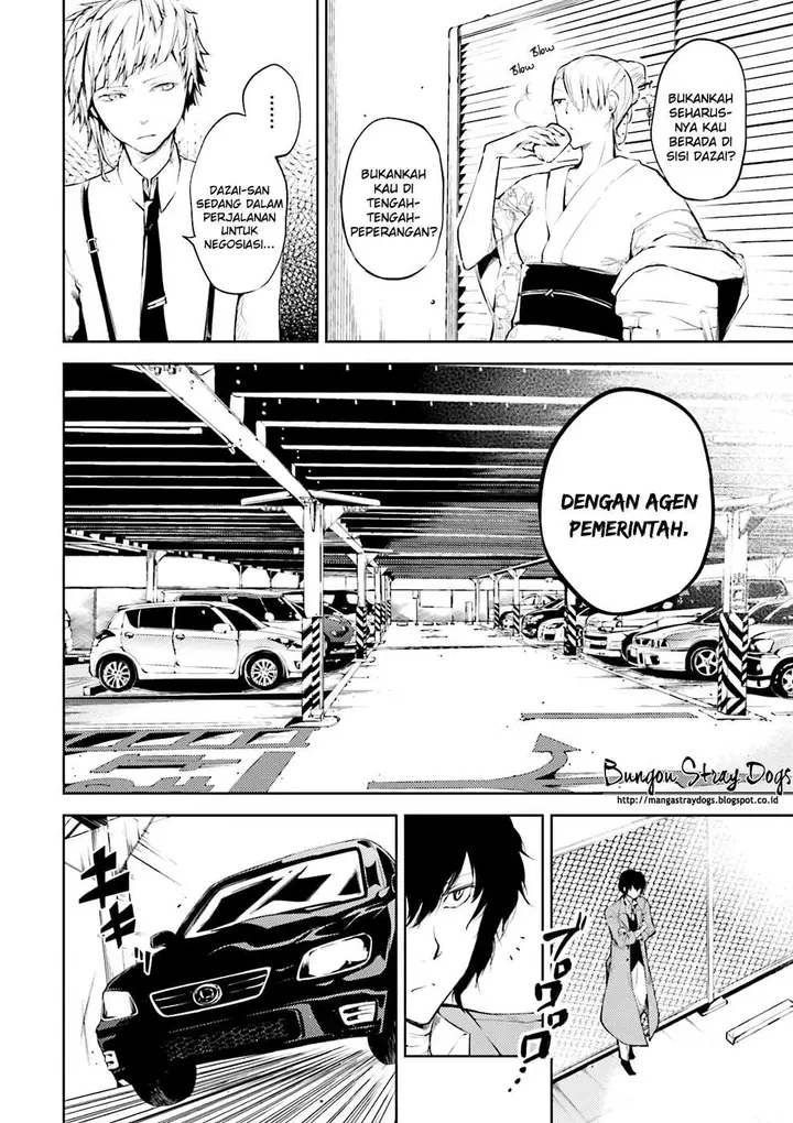 image-komik-bungou-stray-dogs-chapter-26-9/37