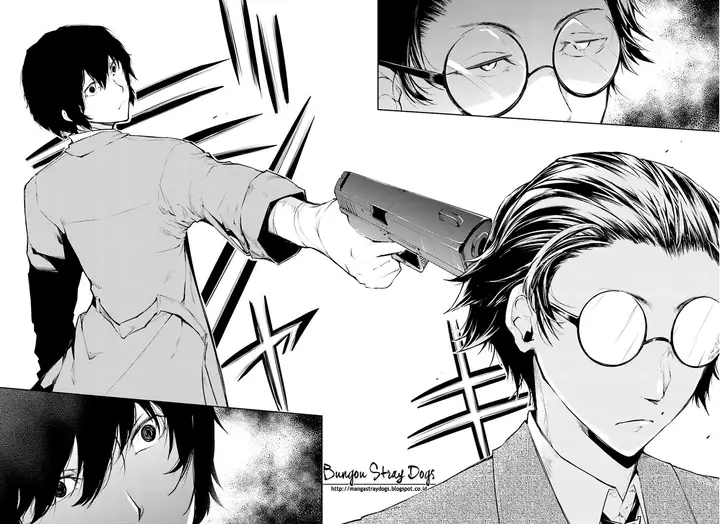 image-komik-bungou-stray-dogs-chapter-26-11/37