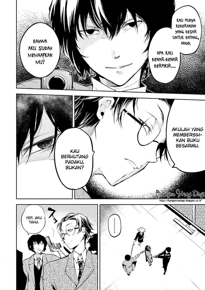 image-komik-bungou-stray-dogs-chapter-26-12/37