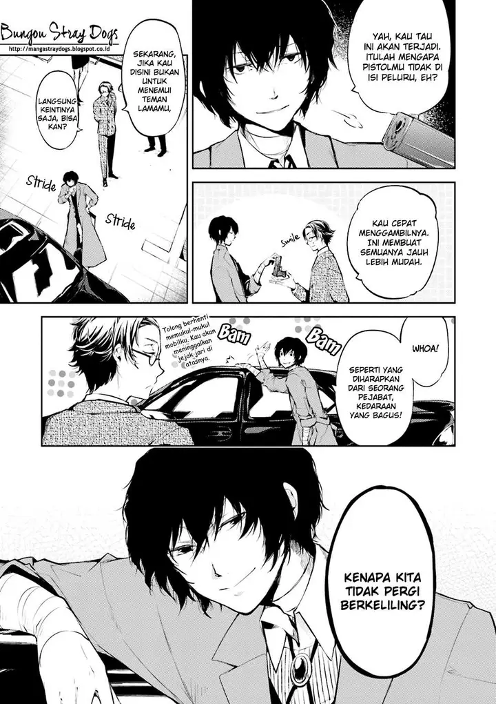 image-komik-bungou-stray-dogs-chapter-26-13/37
