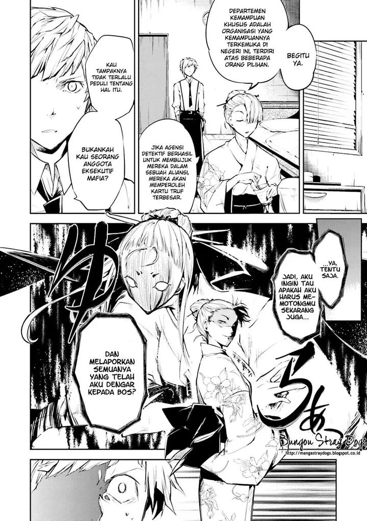 image-komik-bungou-stray-dogs-chapter-26-14/37