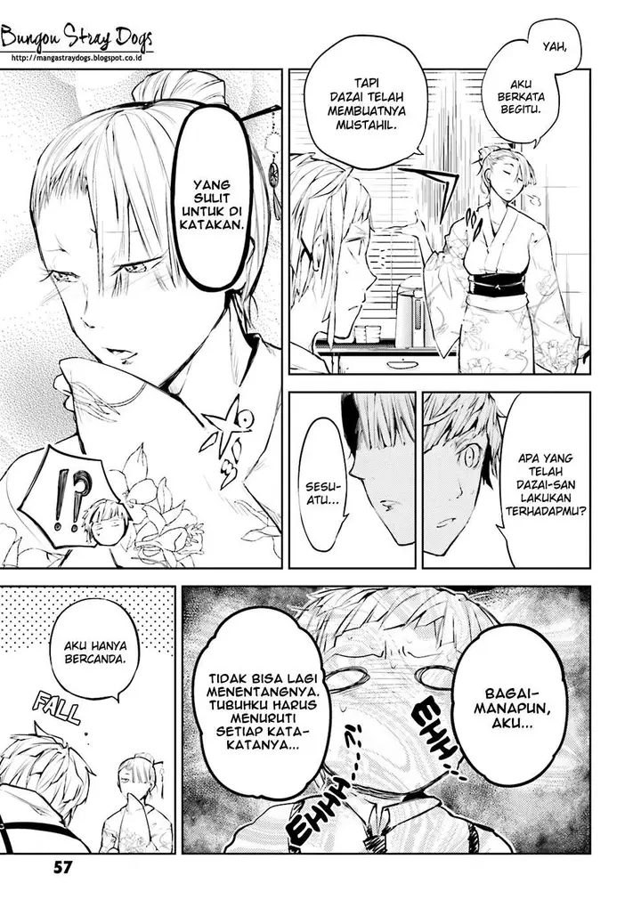 image-komik-bungou-stray-dogs-chapter-26-15/37