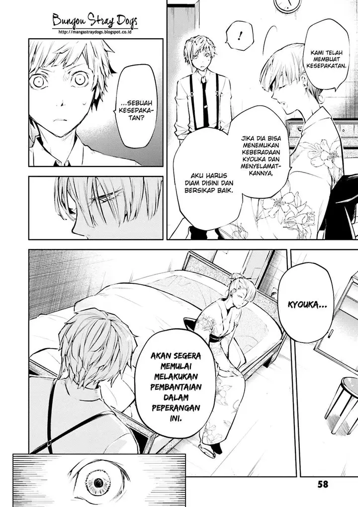 image-komik-bungou-stray-dogs-chapter-26-16/37