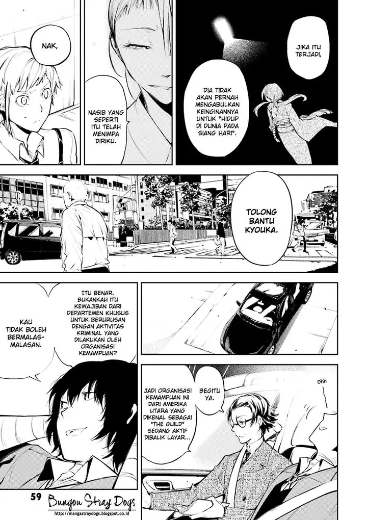 image-komik-bungou-stray-dogs-chapter-26-17/37