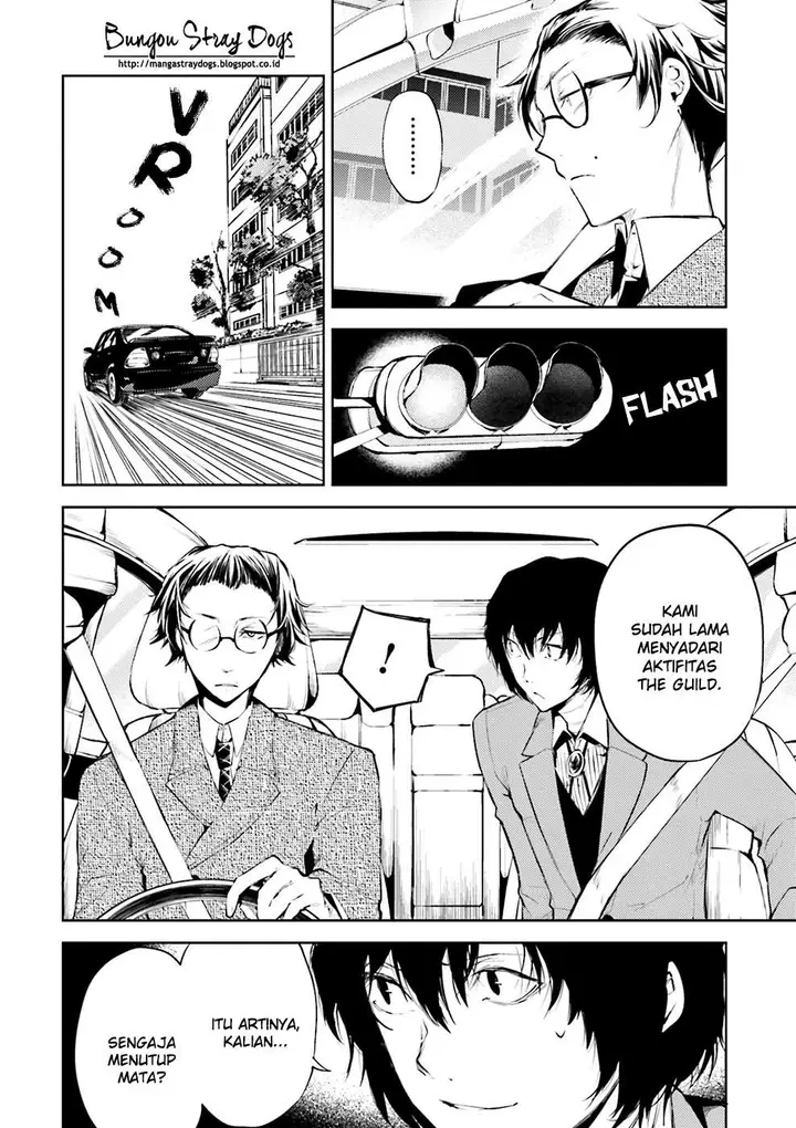 image-komik-bungou-stray-dogs-chapter-26-18/37