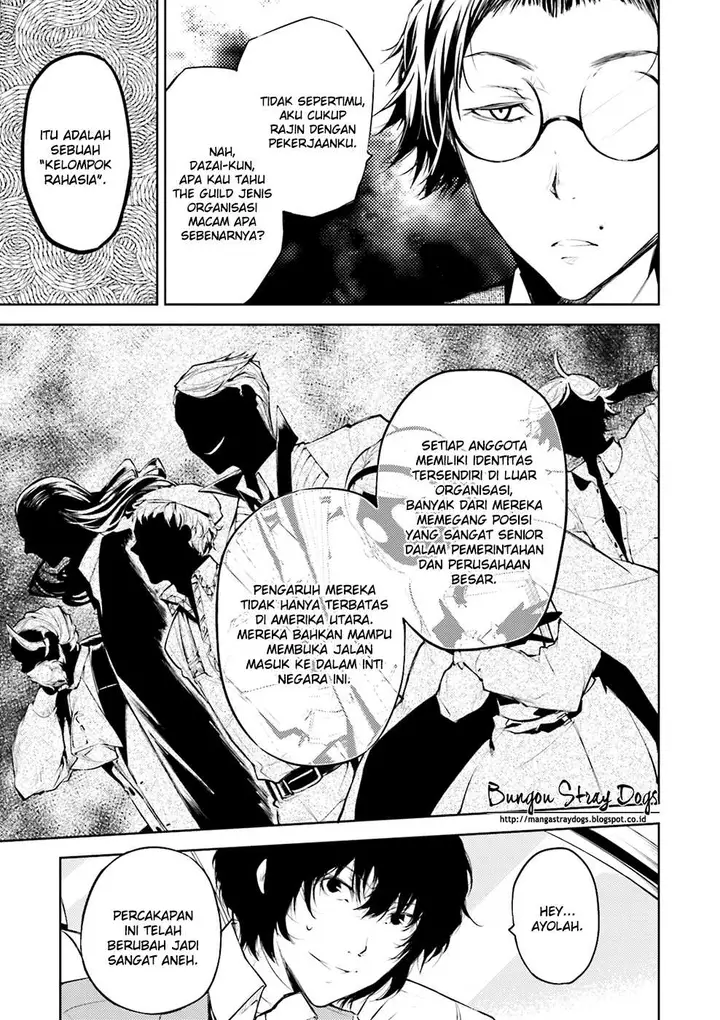 image-komik-bungou-stray-dogs-chapter-26-19/37